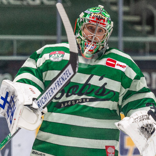 Olivier Roy Stats & Facts Elite Prospects