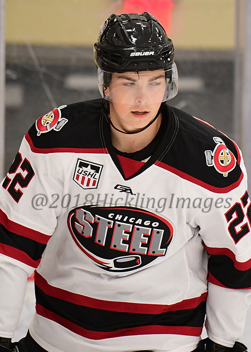 Owen powers Owen powers