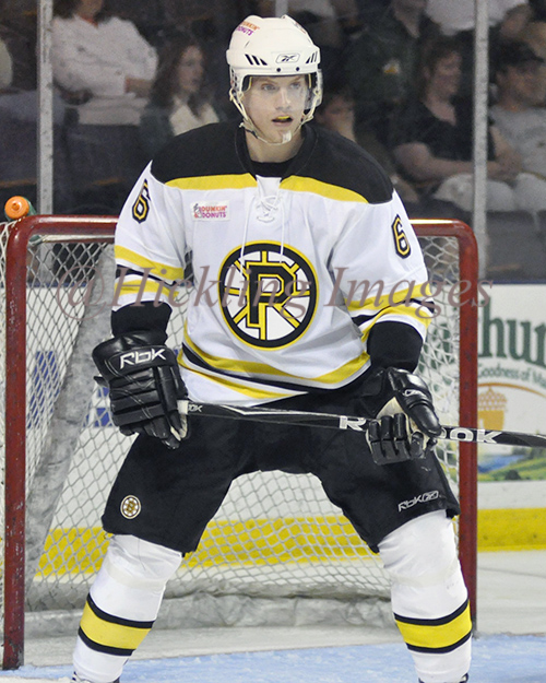 https://files.eliteprospects.com/layout/players/pro-6-penner%2C-jeff-%282%29.jpg