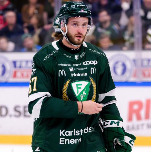 www.eliteprospects.com