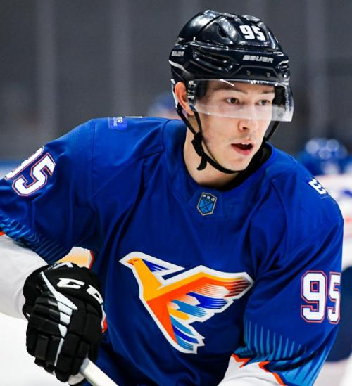 Rinat Valiyev