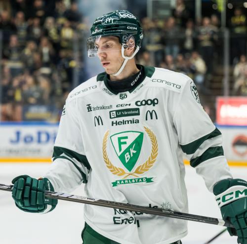 www.eliteprospects.com