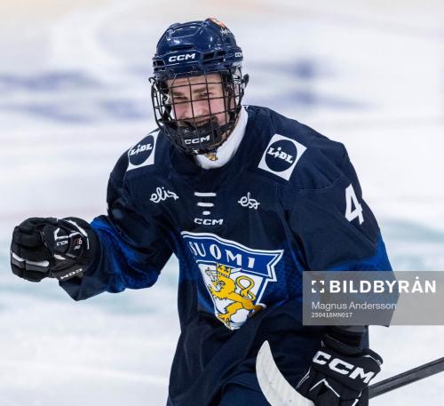 www.eliteprospects.com