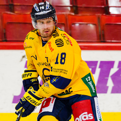 Kolumbus dating liiga