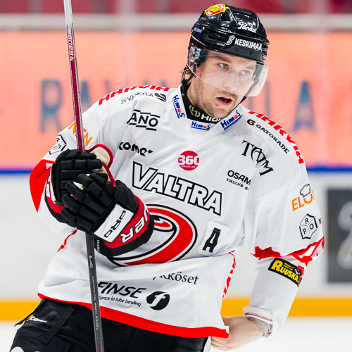 Sami Vatanen