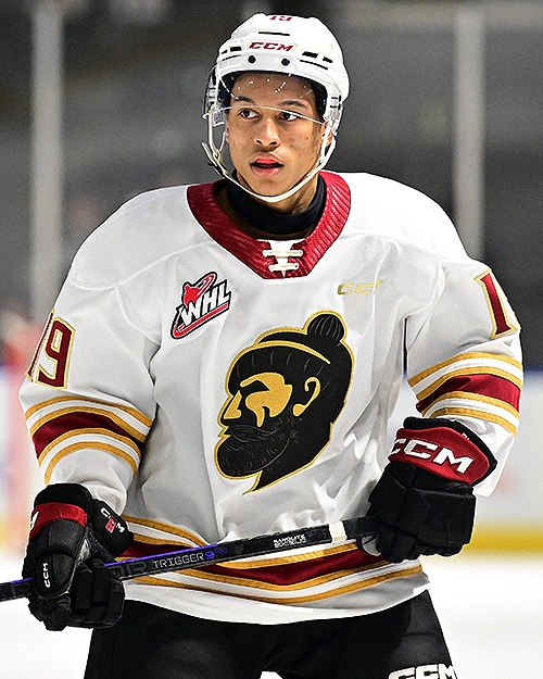 Cameron Schmidt