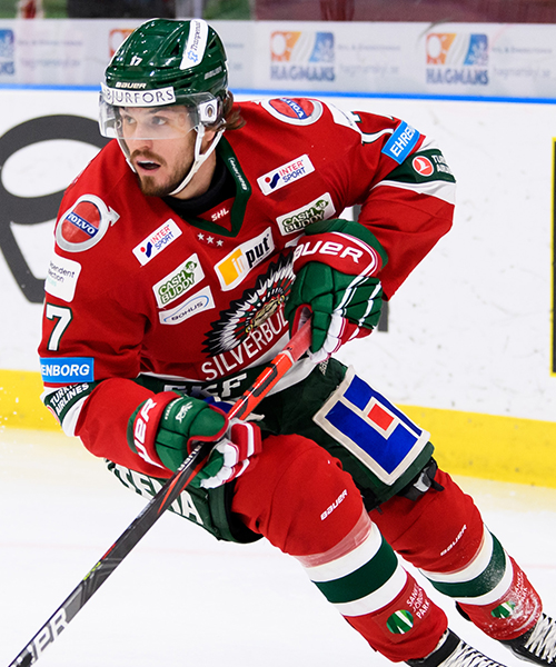 www.eliteprospects.com