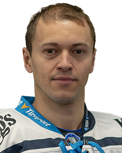 Petr Straka