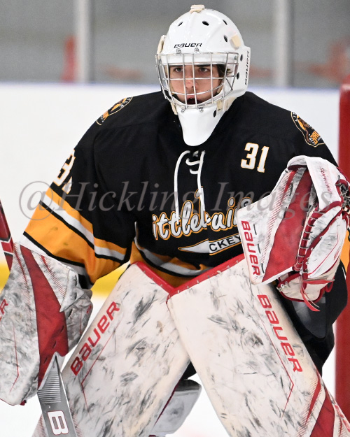 Thomas Giroux Elite Prospects