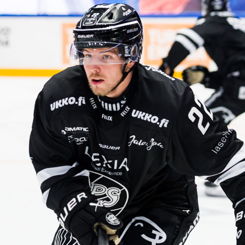 www.eliteprospects.com