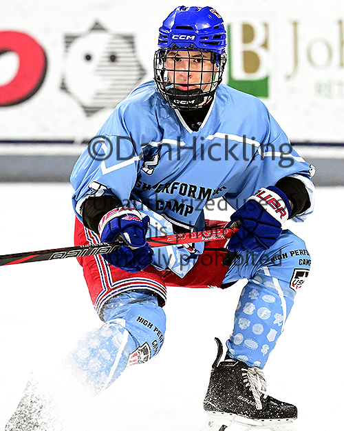 Matthew Tselnik