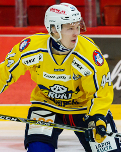 Tuomas Komulainen