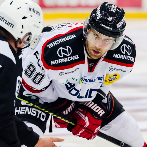 www.eliteprospects.com