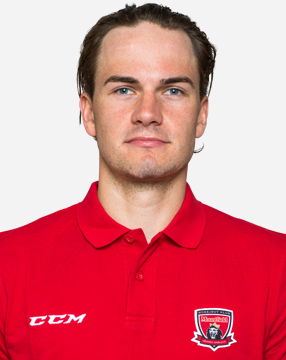 www.eliteprospects.com