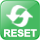 Reset filters Reset filters