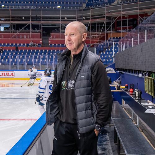 Håkan Eliasson