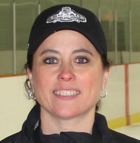 Lori Seguin