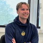 Roope Urpolahti