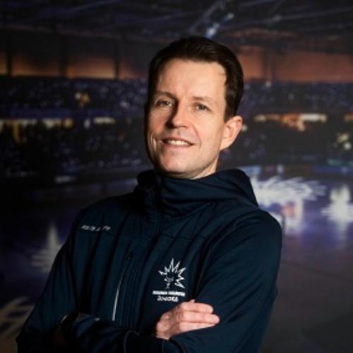 Jukka Ollila
