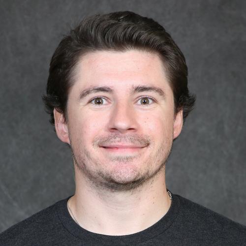 Christian Wirth-Karbler