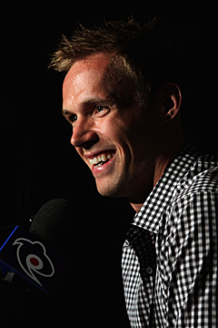 Pekka Rinne