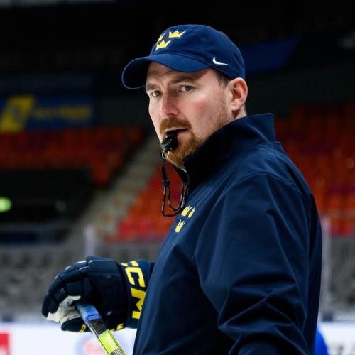 Gereon Dahlgren