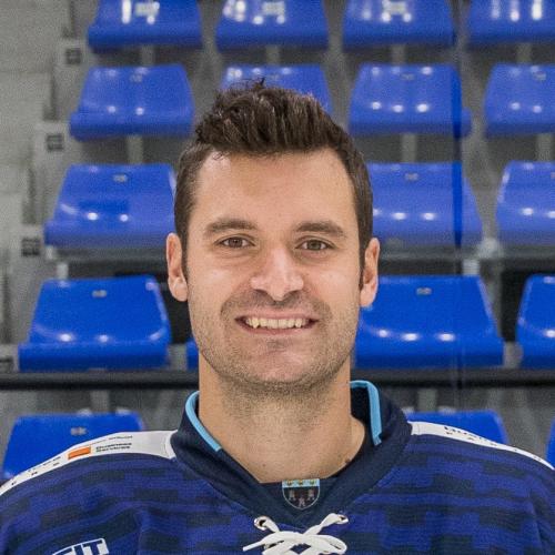 Kyle Gibbons