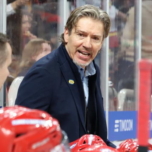 Uwe Krupp