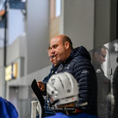 Sebastiano Lo Castro