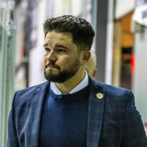 Martin-Olivier Cardinal