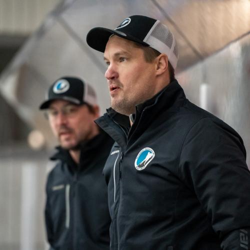 Christoffer Andersén