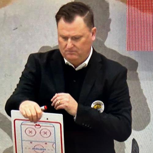 Björn Tholander Olsson