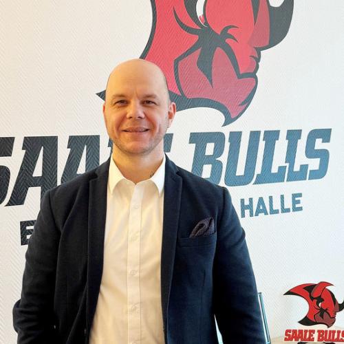 Christian Hommel