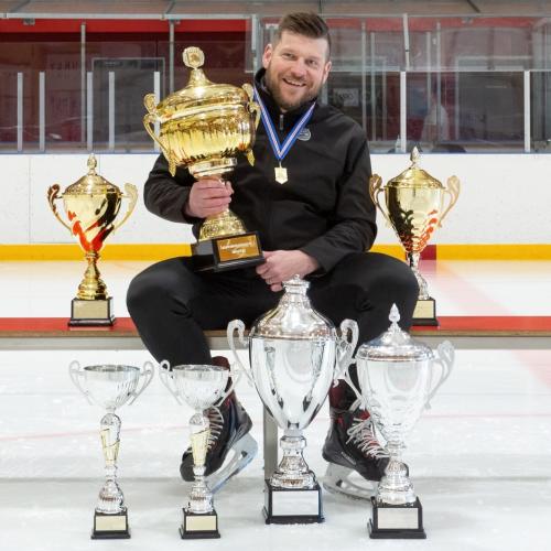 Runar Freyr Runarsson