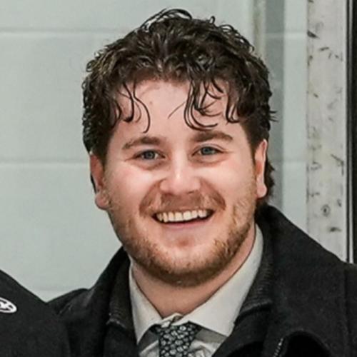 James McLean