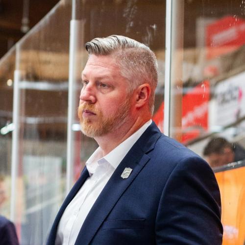 Markus Schatz-Weinzierl