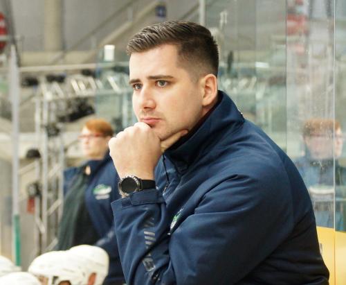 Levente Csata Szekely