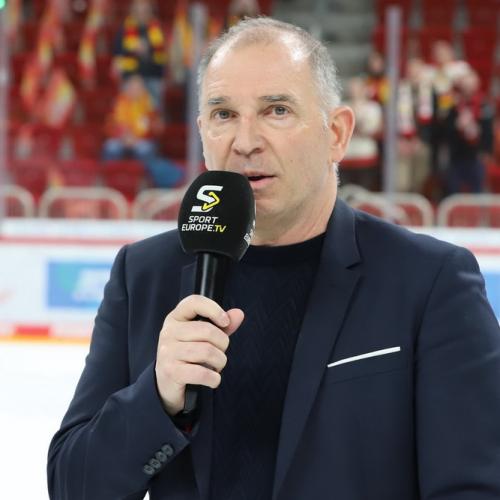 Andreas Niederberger