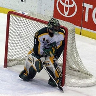 Brian Garavaglia