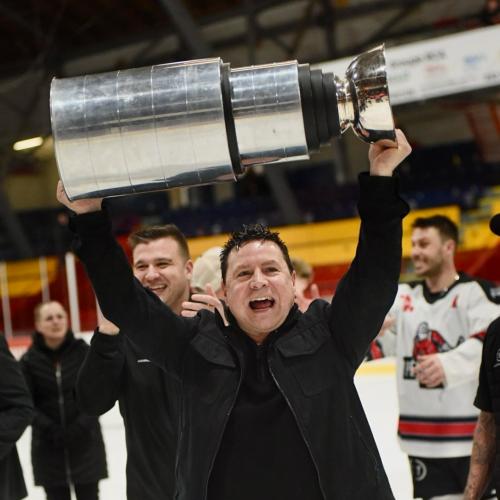 Pierre Pelletier