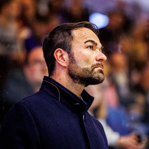 Sebastian Buchwieser