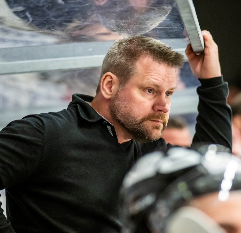 Kjell-Åke Andersson