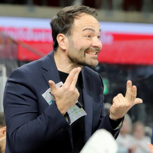 Sebastian Buchwieser