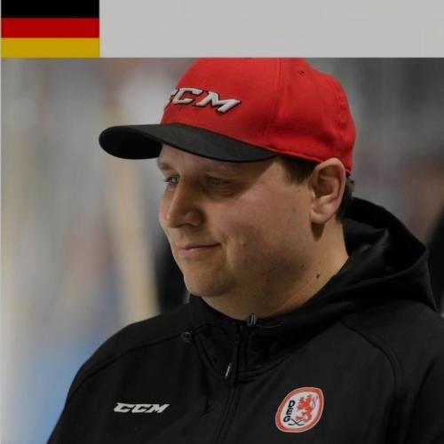 Gunnar Genuttis