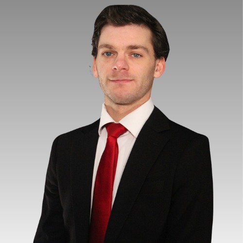 Andrew DeBrincat