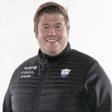 Anton Säll Karlsson