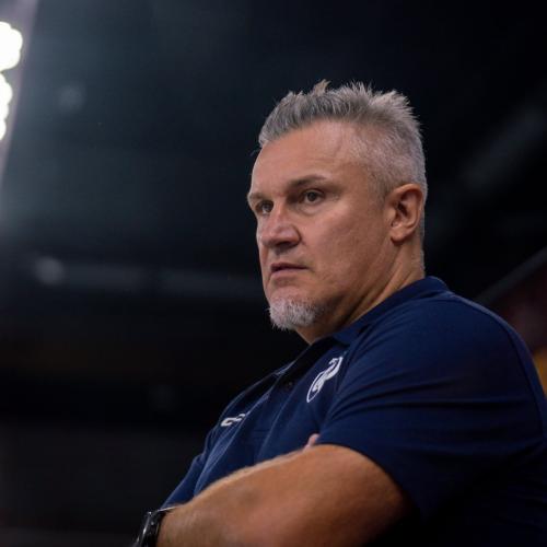 Martin Hamrlík