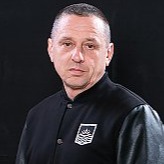 Vladimir Gavrilenko