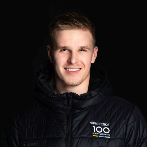 Richard Miscik