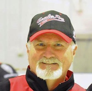 Lawrence Plate-Sadler